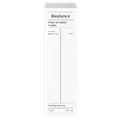 Biodance First Synergy Toner 150ML