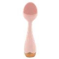 NuYou Sonic Facial Cleanser (Battery Operated)
