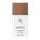 Beauty of Joseon Daily Tinted Fluid Sunscreen 50ML