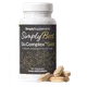 Simplysupplements GluComplex Gold - SimplyBest 60 Tablets