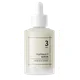 numbuzin - No. 3 Skin Softening Serum 50ML