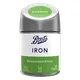 Boots Iron 14mg 180 Tablets