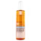 La Roche-Posay Anthelios XL Nutritive Oil SPF50 200ml