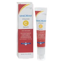 Vanicream Vitamin C Serum 35ML