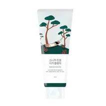 ROUND LAB - Pine Calming Cica Cleanser 150ML