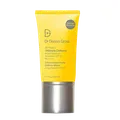 Dr.Dennis Gross All-Physical Ultimate Defense Broad Spectrum Sunscreen SPF 50 50 ML
