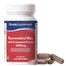 Simplysupplements Resveratrol Max with Grapeseed Extract 5,000mg 60 Capsules
