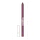 Maybelline Tattoo Liner Gel Pencil 1ml