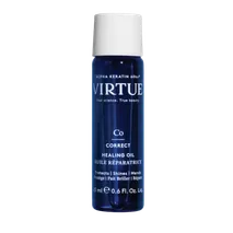 Virtue Healing Oil 20ML