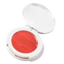 Undone Beauty Lip to Cheek 3-in-1 Cream Palette