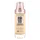 Maybelline Dream Radiant Liquid Hydrating Foundation 30 ML