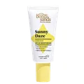 Bondi Sands Sunny Daze SPF 50 Moisturiser 50g