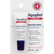 Aquaphor Lip Repair Ointment 10 ML