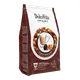 Dolce Vita Hazelnut 10 pods for Nespresso