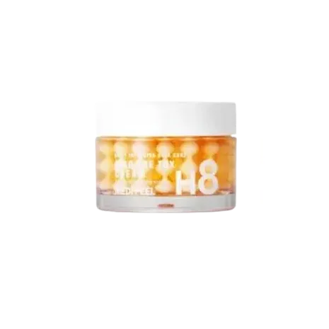 MEDI-PEEL - Gold Age Tox H8 Cream 50G