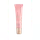 Biossance Pro Peptide Lip Perfector 15g