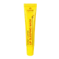 EYENLIP - Honey Luster Lip Sleeping Mask - 15g