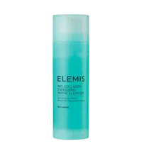ELEMIS Pro-Collagen Energising Marine Cleanser 150ml