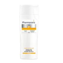 Pharmaceris P - Puri-Ichtilium Cleansing Gel for Psoriasis 225ML