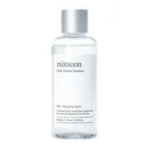 mixsoon Beta-glucan Essence 100ml