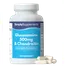 Simplysupplements Glucosamine 500mg & Chondroitin 120 Capsules