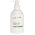 Glytone Daily Body Lotion Broad Spectrum SPF 15 355ML