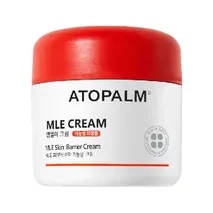 Atopalm - MLE Cream - 65ml