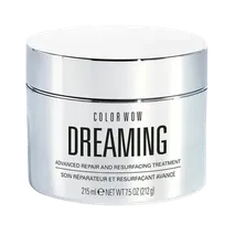 Colorwow Dreaming Advanced Repair and Resurfacing Treatment 215 ML