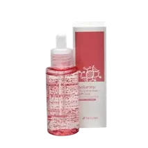 3W Clinic - Hyaluronic Natural Time Sleep Ampoule - 60ml