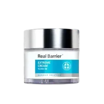 Real Barrier - Extreme Cream 50ml