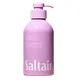 Saltair Body Wash (Island Orchid)