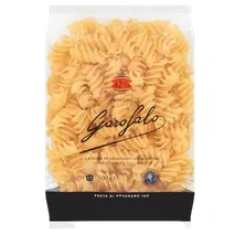 Garofalo Fusilloni Pasta 500g