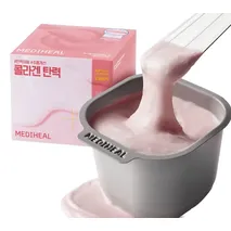 Mediheal Derma Modeling Pack Collagen Firming