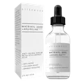 Asterwood Matrixyl 3000 + Argireline Serum 59 ML