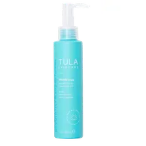 TULA Skin Care #nomakeup Replenishing Cleansing Oil 140ML