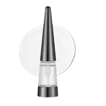 VT - Reedle Shot Lip Plumper Expert 4.3G