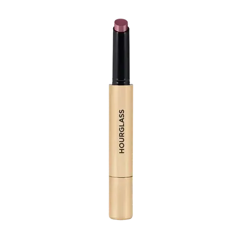 Hourglass Phantom Volumizing Glossy Balm 2 G