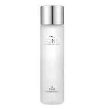 SCINIC - First Treatment Essence 150ml