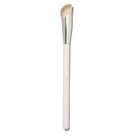 RARE BEAUTY
LIQUID TOUCH CONCEALER BRUSH