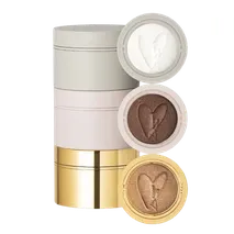 Westman Atelier Eye Pods Eye Shadow Palette