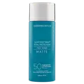 SUNFORGETTABLE TOTAL PROTECTION FACE SHIELD MATTE SPF 50