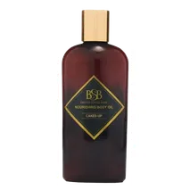 Brown Sugar Babe Caked Up  4 Oz