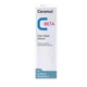 Ceramol Beta Zinc Oxide Cream 75 Gr