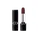 DIOR Rouge Dior balm 3.2g