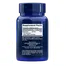 Life Extension Magnesium Caps, 500mg - 100 vcaps