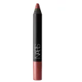NARS Velvet Matte Lip Pencil