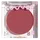 TOWER 28 BeachPlease Lip + Cheek Cream Blush 4.5g