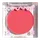 TOWER 28 BeachPlease Lip + Cheek Cream Blush 4.5g