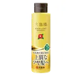 Oshima Tsubaki Excellent Shampoo 300 ML