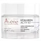 Avène Hyaluron Activ B3 Day Cream 50ml